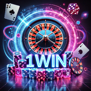 Ruleta