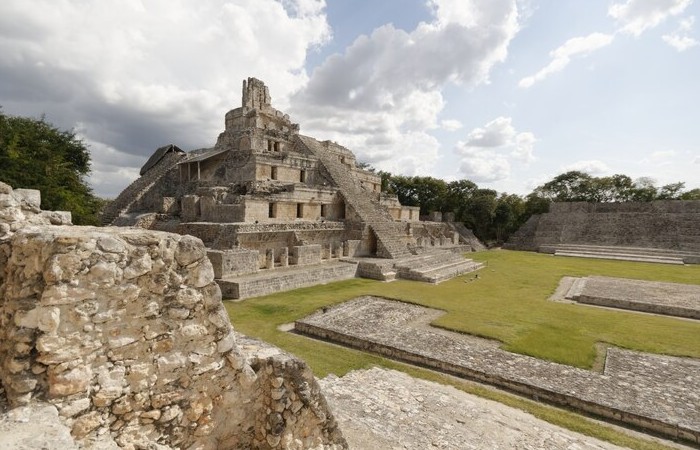 ¿Qué es la cultura histórica?
