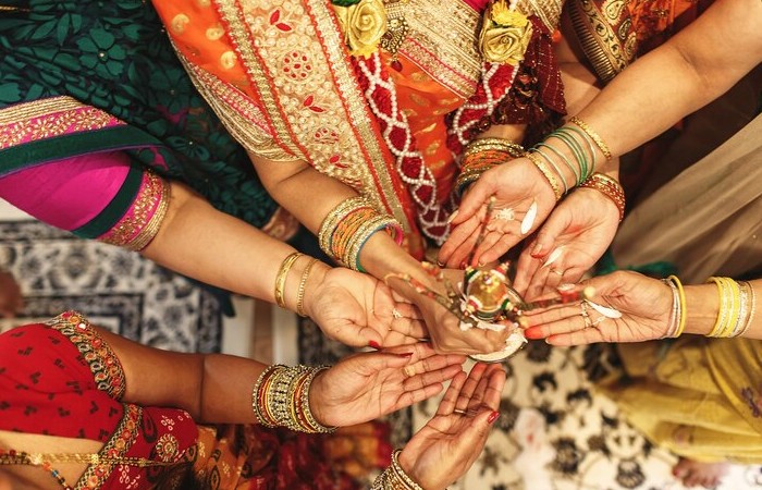 Cultura India: origen, aportaciones y características