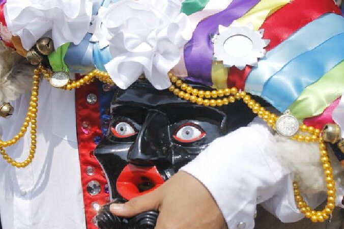 Cultura Purépecha: Características, orígenes y tradiciones