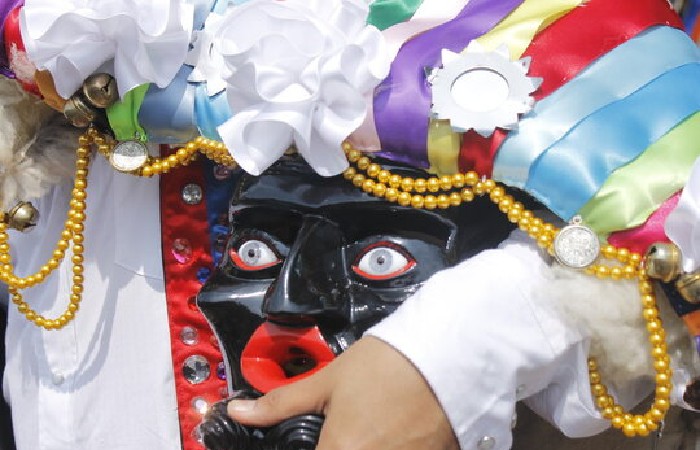 Cultura Purépecha: Características, orígenes y tradiciones