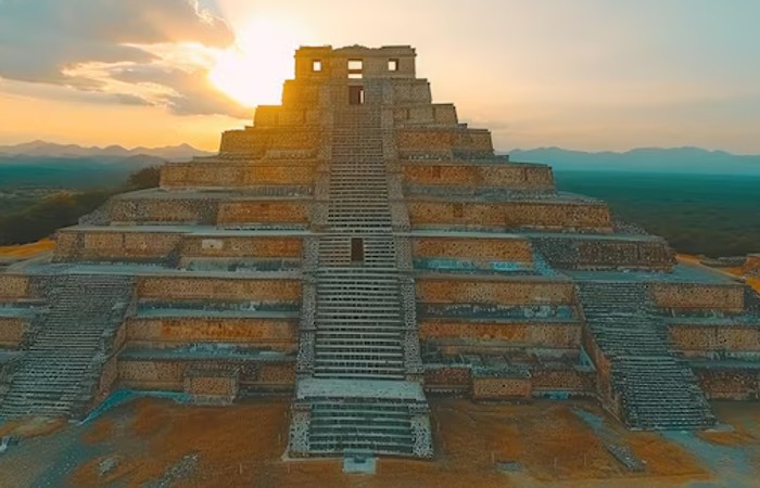 Cultura Zapoteca: ubicación, costumbres y tradiciones
