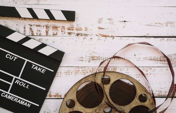 Las mejores películas históricas