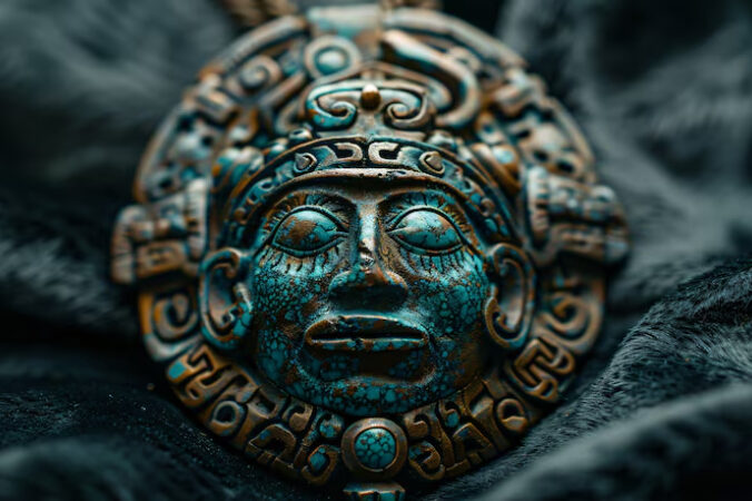 Indigenous peoples of Mexico
