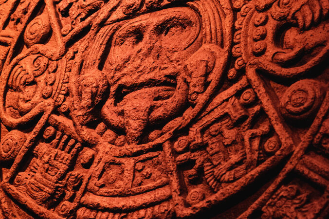 Languages of Mexico