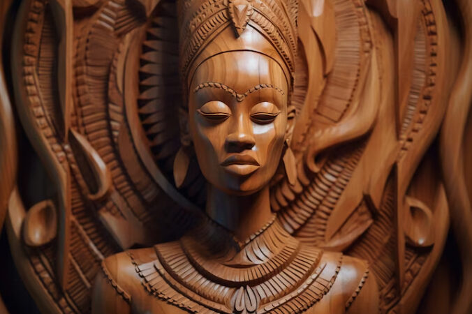 Ptah