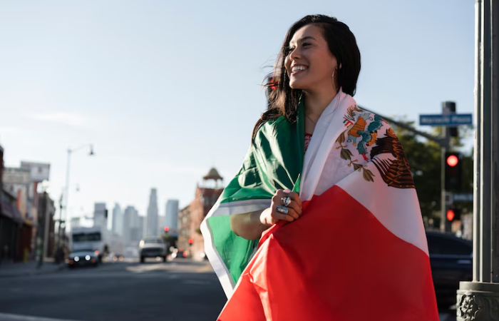 Himno nacional mexicano