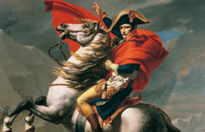 Napoleon