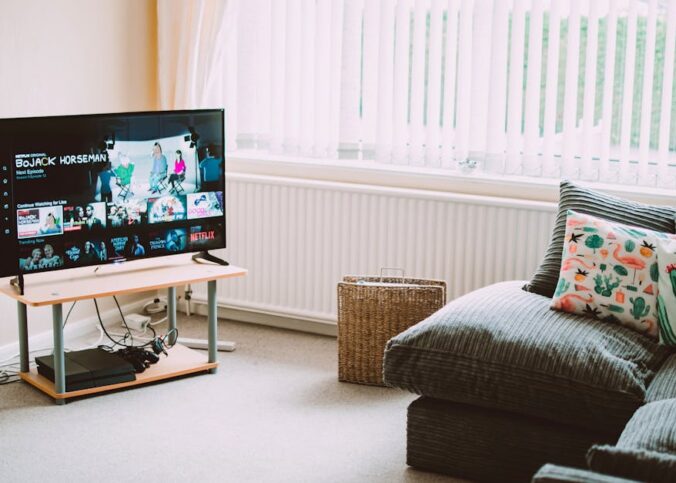 peliculas de dakota fanning