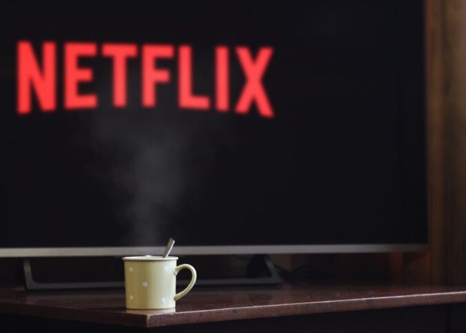 peliculas y programas de tv de alain hernandez