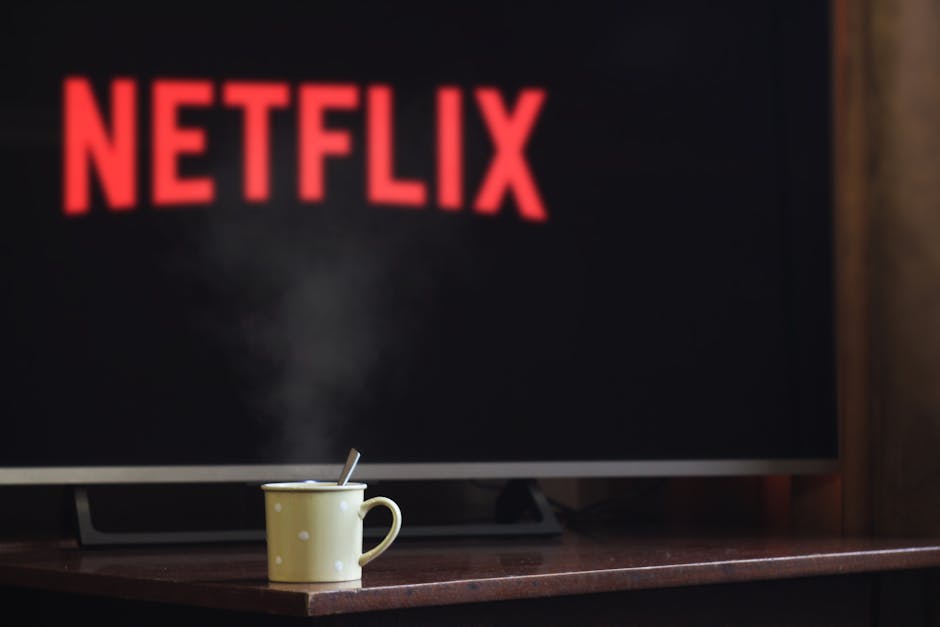 peliculas y programas de tv de alain hernandez