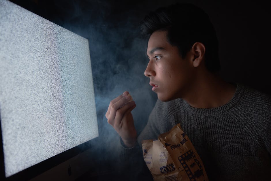 peliculas y programas de tv de alex de la iglesia