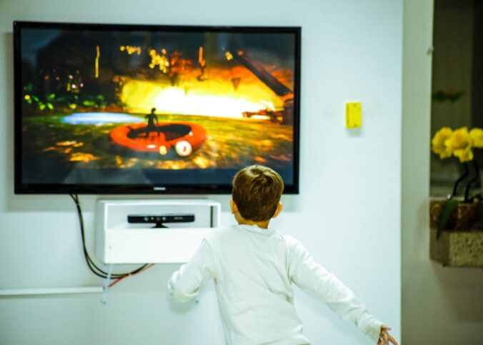 peliculas y programas de tv de alexander ludwig