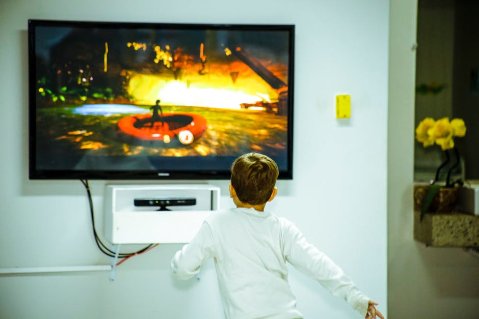 peliculas y programas de tv de ana fernandez garcia