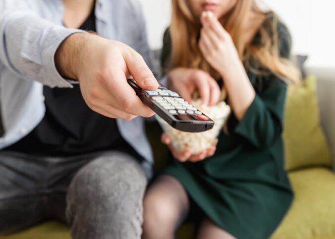 peliculas y programas de tv de antonio resines