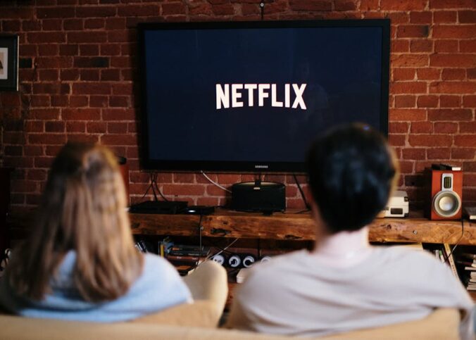 peliculas y programas de tv de ashton kutcher