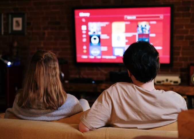 peliculas y programas de tv de candela marquez