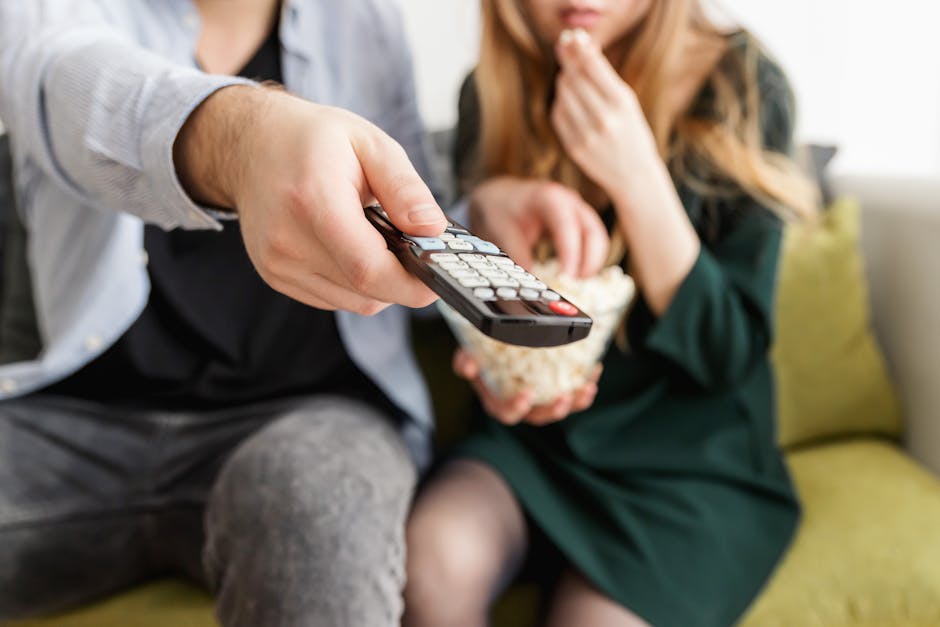 peliculas y programas de tv de ester exposito