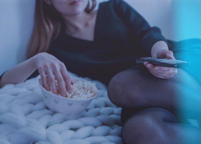 peliculas y programas de tv de guillermo francella