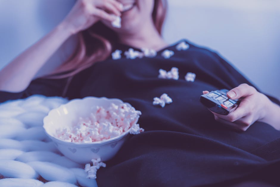 peliculas y programas de tv de mila kunis