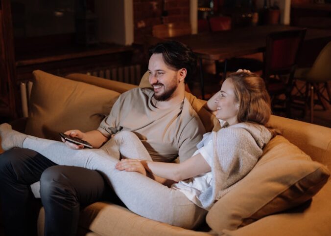 peliculas y programas de tv de miren ibarguren