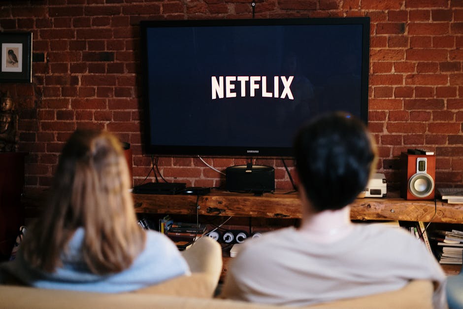 peliculas y programas de tv de olivia colman
