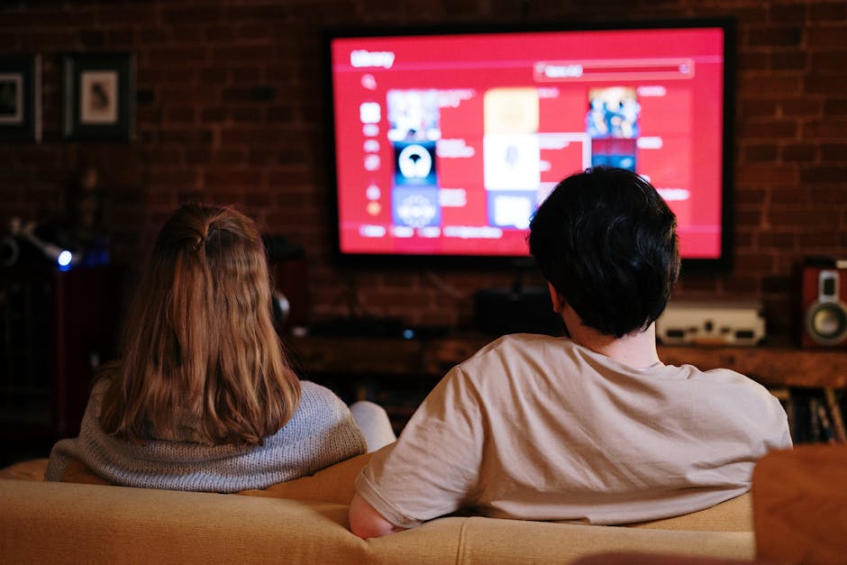 peliculas y programas de tv de patrick schwarzenegger