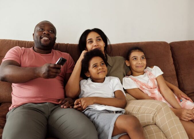 peliculas y programas de tv de paul mescal