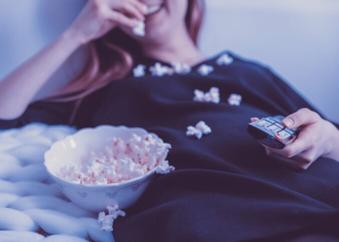 peliculas y programas de tv de sara salamo