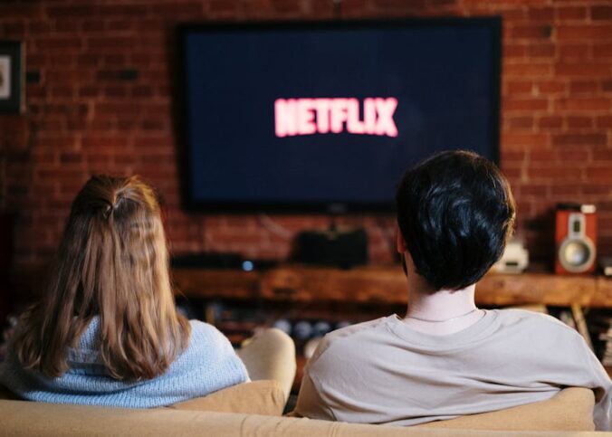 peliculas y programas de tv de woody harrelson