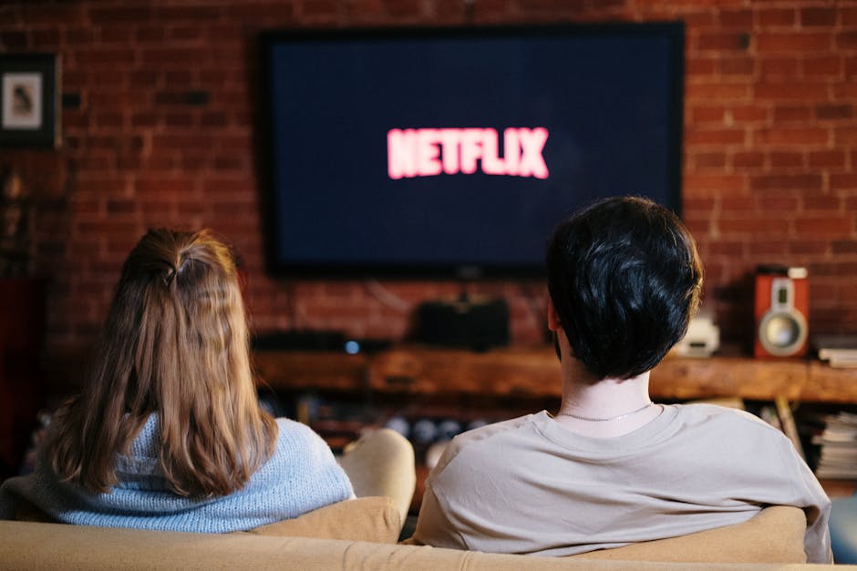 reparto de verguenza programa de television