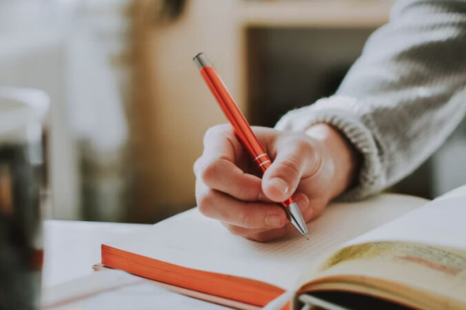 Bienvenido en mixteco