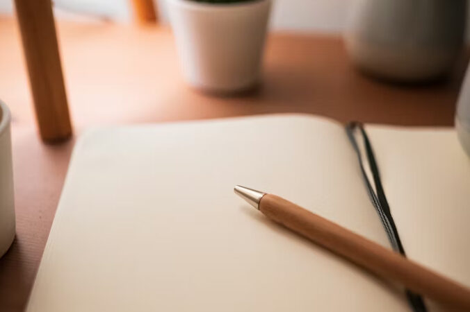 Calaveritas literarias