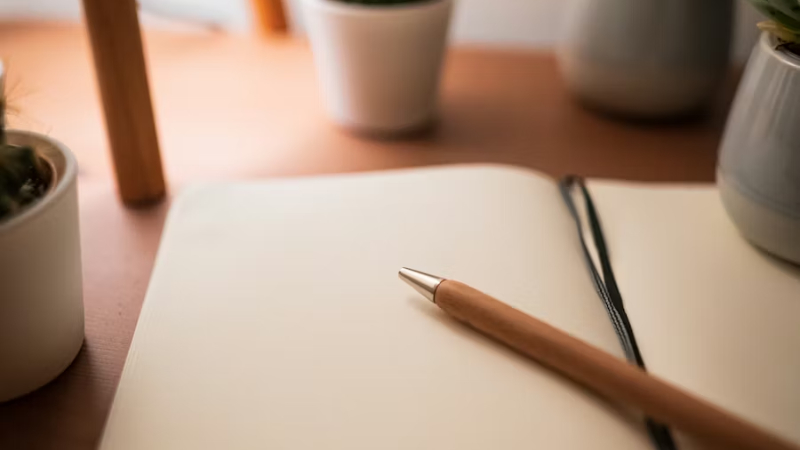 Calaveritas literarias