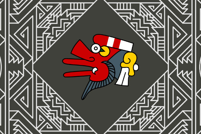 Ehécatl