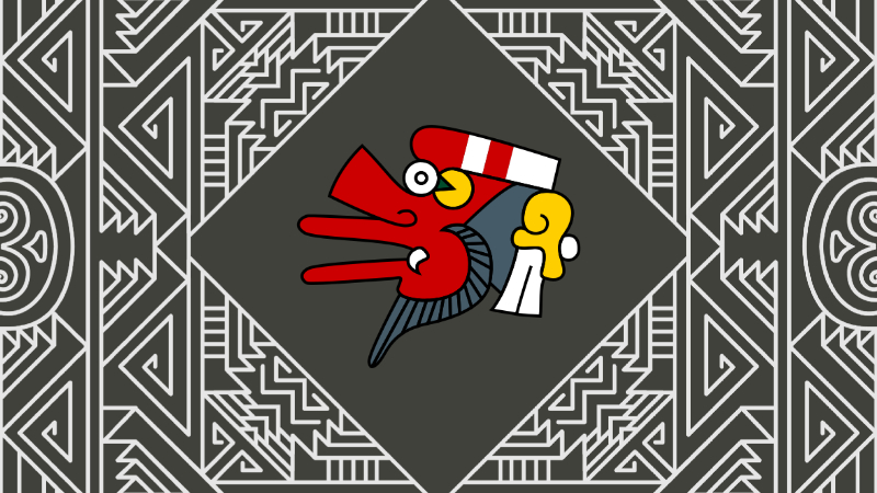 Ehécatl