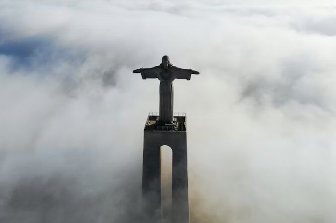 Jesús
