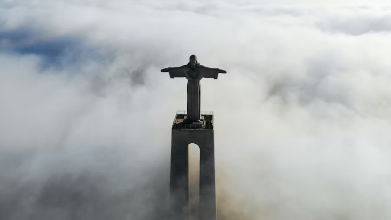 Jesús