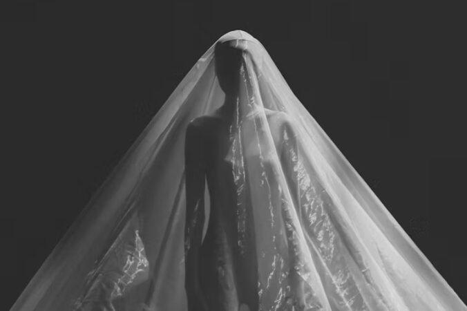 La Pascualita