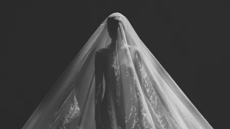 La Pascualita
