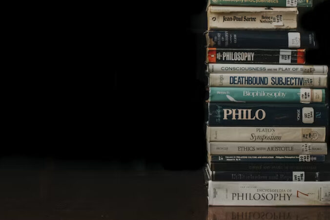 Conocimiento filosófico