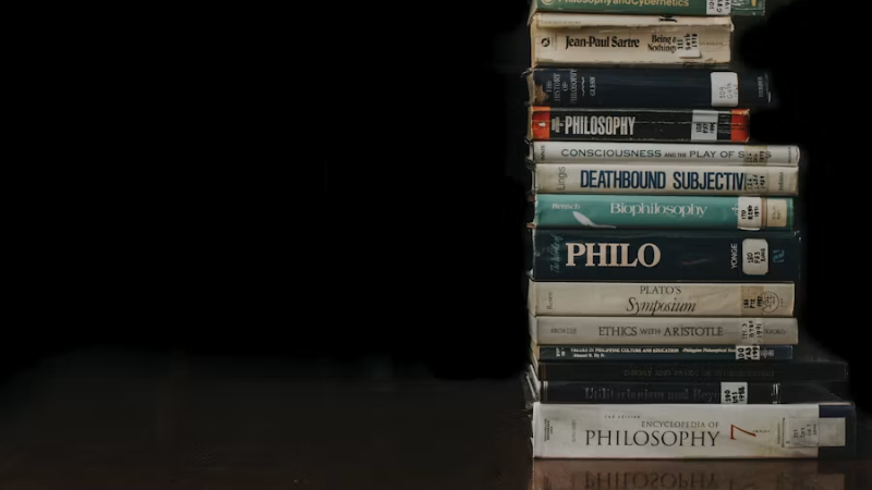 Conocimiento filosófico